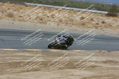 media/Feb-07-2025-CVMA Friday Practice (Fri) [[7034960ba2]]/1- Racer 1/Session 5 (Turn 10 Inside)/